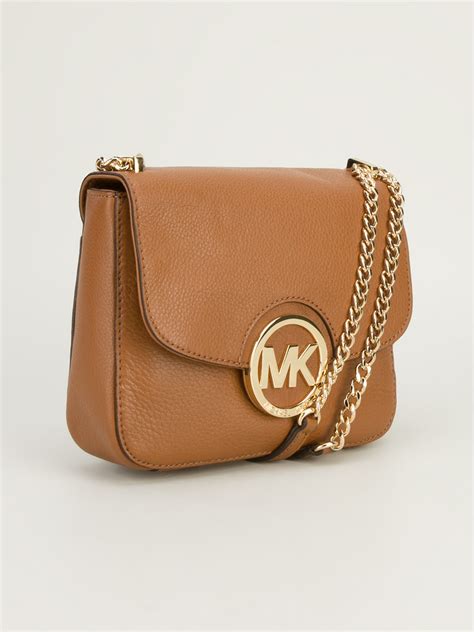 craigslist michael kors purse|Michael Kors small purse sale.